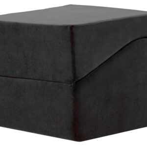 Flip Ramp