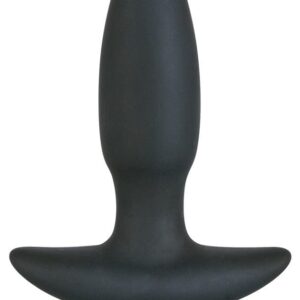 Analplug Vibration Lüstern 13 x 2,7 cm
