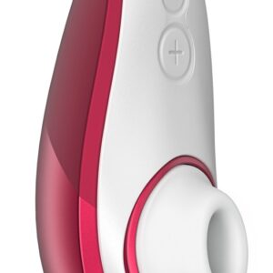 Womanizer Liberty Rot-4251460611039