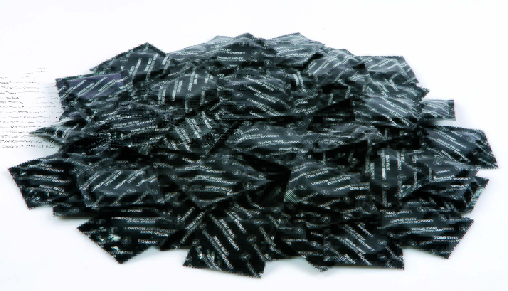 100000016070