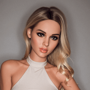 Sexpuppe Adelina