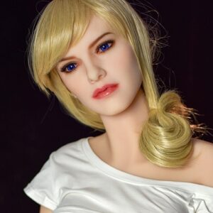 Loreen von 6YE Doll