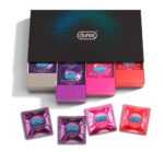 Kondome „Fun Explosion Box“