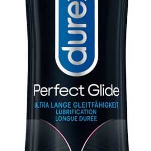 Gleitgel „Play Perfect Glide“