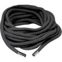 Bondageseil „Japanese Silk Rope“