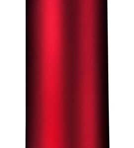 Vibrobullet „Rouge Allure“ mit 10 Vibrationsmodi und Mattlook.