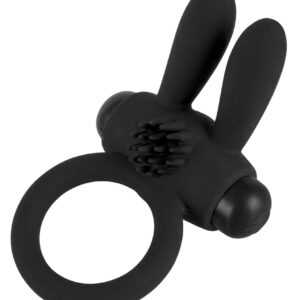 Vibro-Penisring „Vibro Cock Ring“