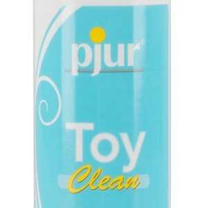 Reinigungsspray „Toy Clean“