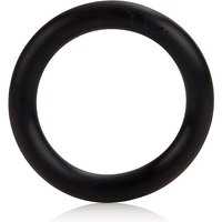 Rubber Ring Small: Penisring
