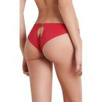 Maison Close Tapage Nocturne Panty Rot