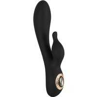 Cleopatra Rabbit Vibrator