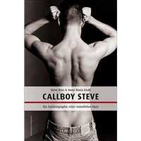 Callboy Steve