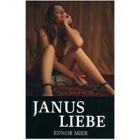 Janus Liebe