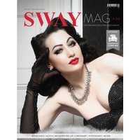 Sway Mag 4