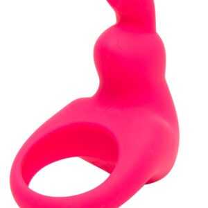 Vibro-Penisring „cock ring“ mit 12 Vibrationsmodi