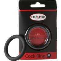 Malesation Cock-Ring: Penisring