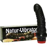 Natur-Vibrator