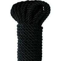 Bondageseil „Deluxe Silky Rope“