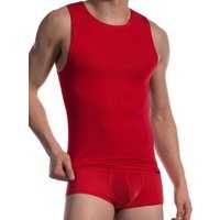 Olaf Benz RED1201: Tanktop