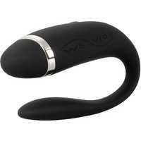 Paarvibrator „We-Vibe 30“