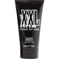 Creme „XXL cream for men“