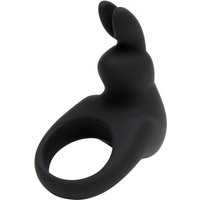 Vibro-Penisring „cock ring“ mit 12 Vibrationsmodi