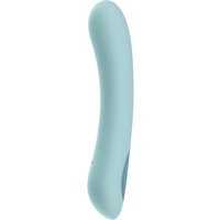 G-Punkt-Vibrator „Pearl 2+“ mit Teledildonic-Funktion