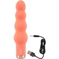 Vibrator „Mini Beads“