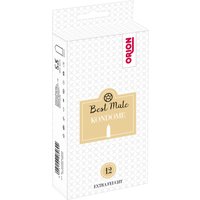 Kondome „Verhütungskünstler“ extra feucht