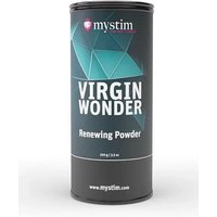 Virgin Wonder