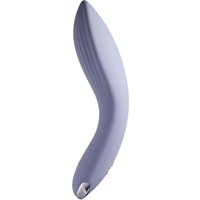 Auflegevibrator „NIYA 2“ mit 10 Vibrationsmodi