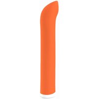 Joupie Vibrator Carrot