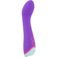 G-Punkt-Vibrator mit 10 Vibrationsmodi