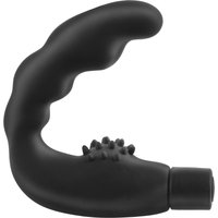 Prostata Vibrator „vibrating reach around“