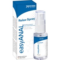 Analspray „easyANAL Relax Spray“