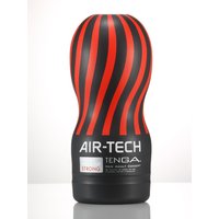 Tenga Air-Tech Reusable Vacuum Cup Strong: Masturbator