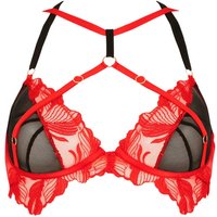 Obsession Soutien-gorge