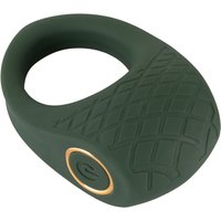 Vibro-Penisring „Luxurious Vibro Cock Ring“