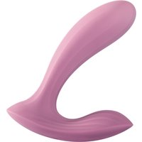 Panty-Vibrator „Erica“