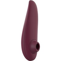 Pulsator „Womanizer Classic 2“ mit 10 Intensitäten