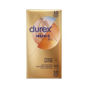 durex nude xl kondome 10 stueck 1 1280x1280