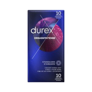 durex orgasm intense standard kondome 10 stueck 1 1280x1280