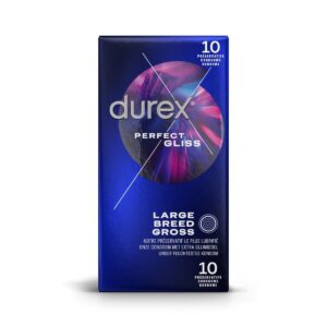 durex perfect gliss gross kondome 10 stueck 1 1280x1280