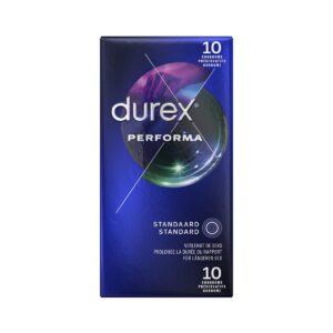 durex performa kondome 10 stueck standard 10 1280x1280