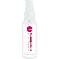 Ero Oral Optimizer Blowjob-Gel