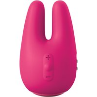 Auflegevibrator „Form 2 Pro“ mit 2 Motoren