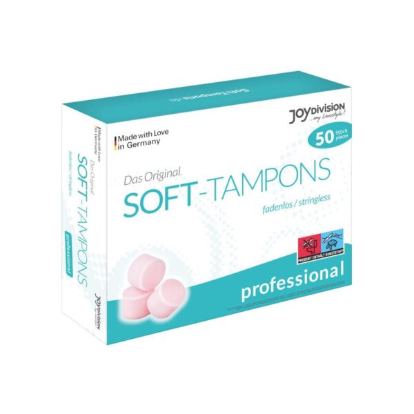 soft tampon joydivision soft tampons normal