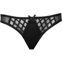 Lee Kleimann Hip String NY Mesh