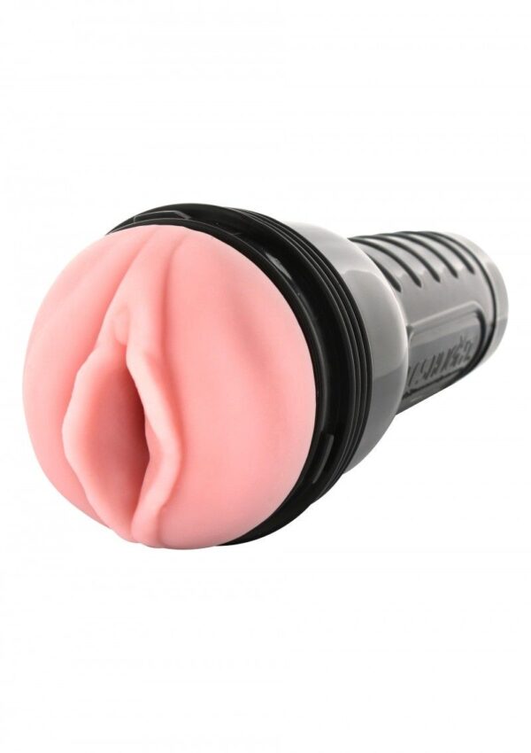 Fleshlight Masturbator Pink Lady