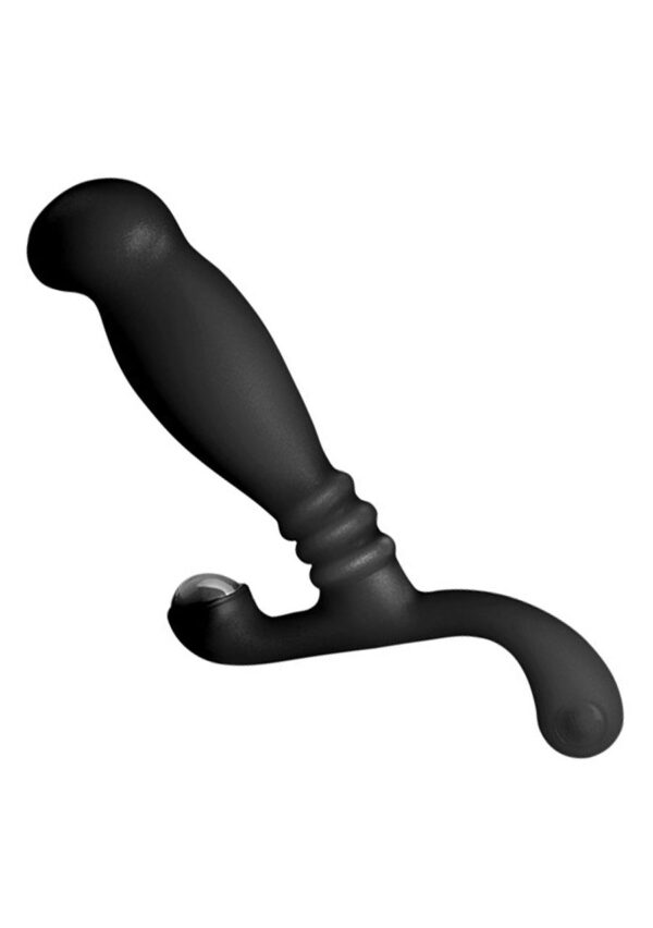 Prostata Massager 11 5 x 2 0